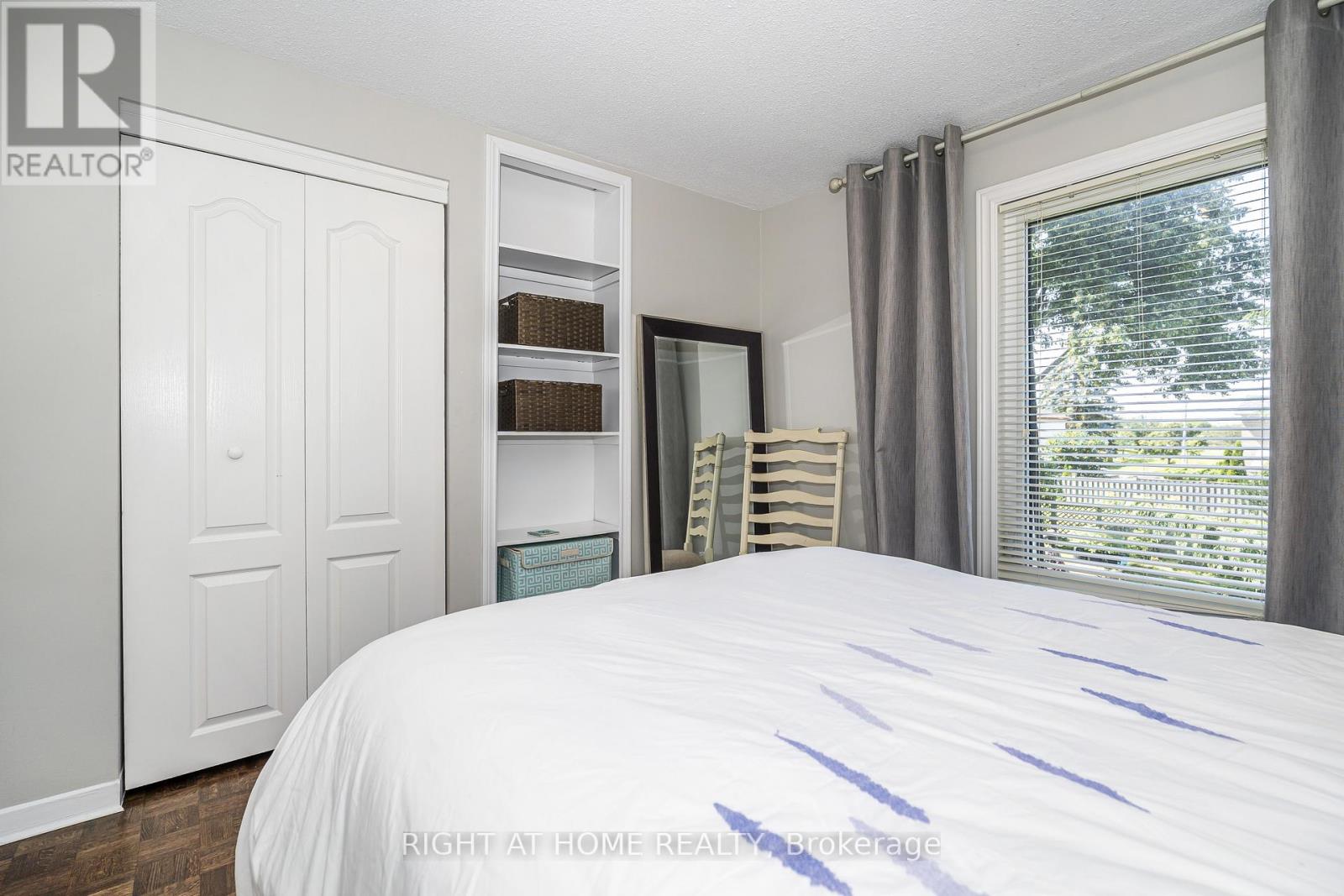56 PENWICK CRESCENT - Image 19