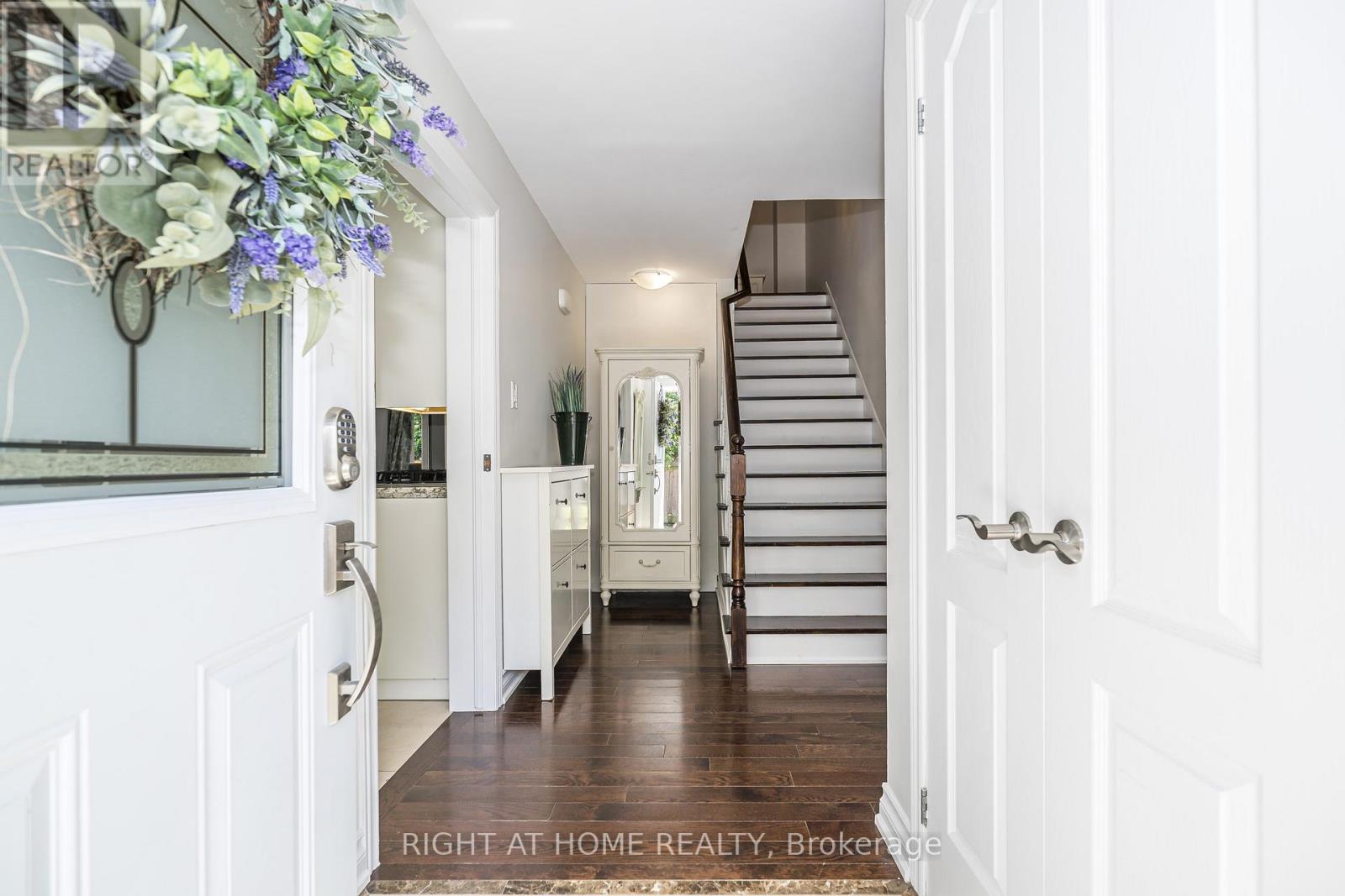 56 PENWICK CRESCENT - Image 7