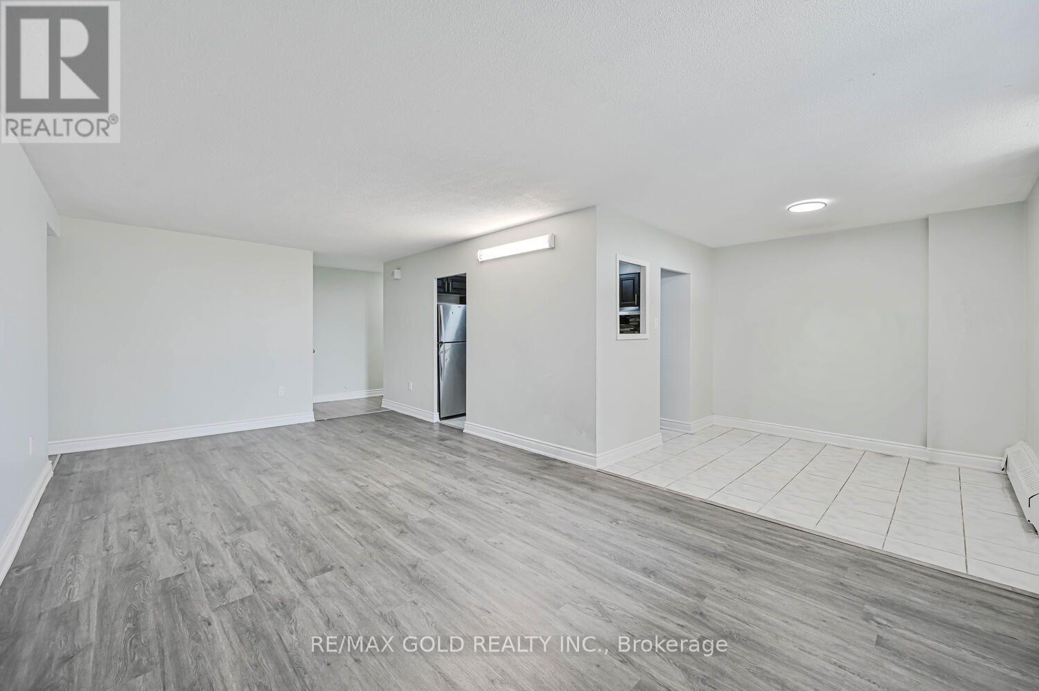#207 60 STEVENSON ROAD - 10