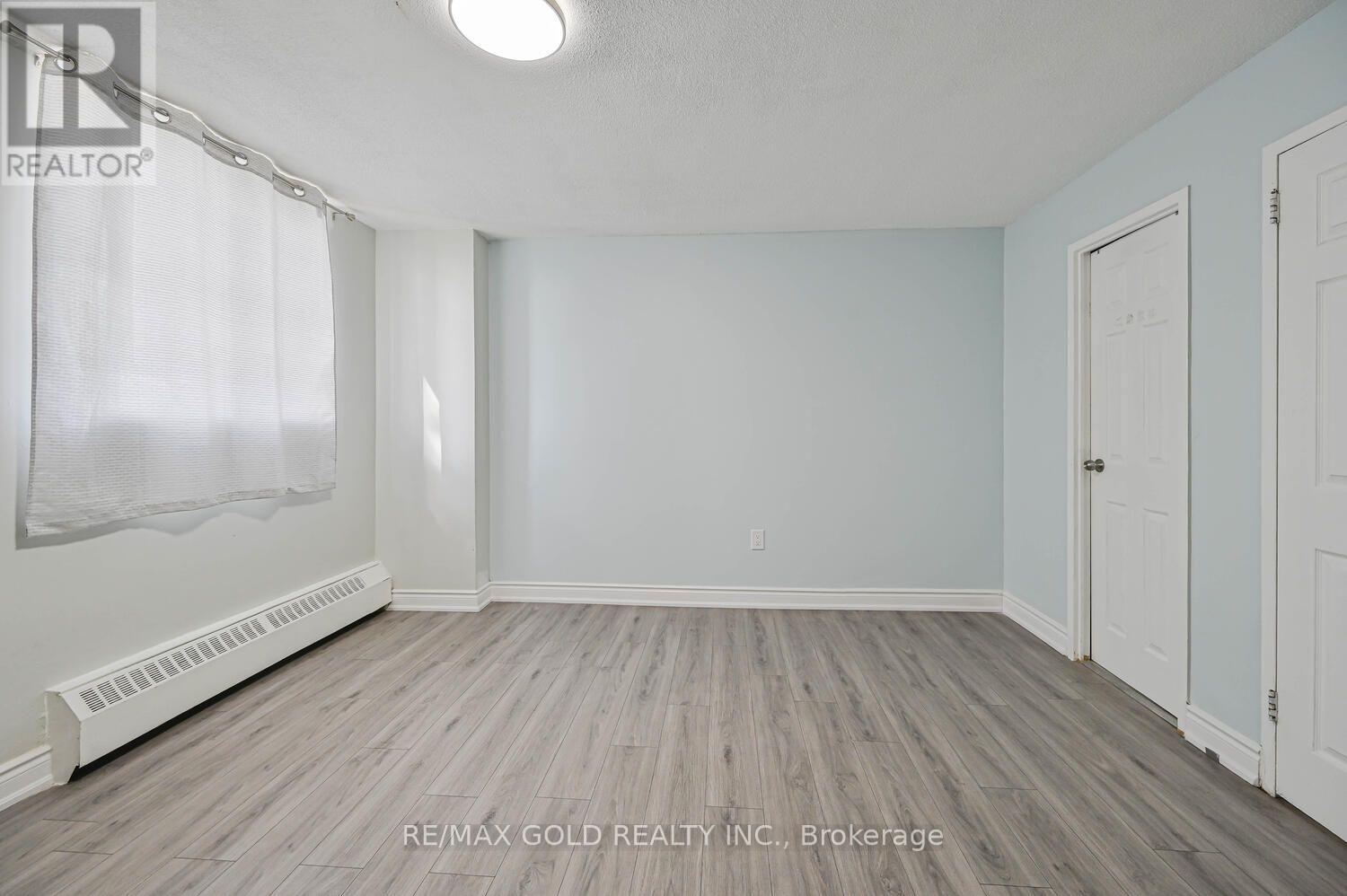 #207 60 STEVENSON ROAD - 23