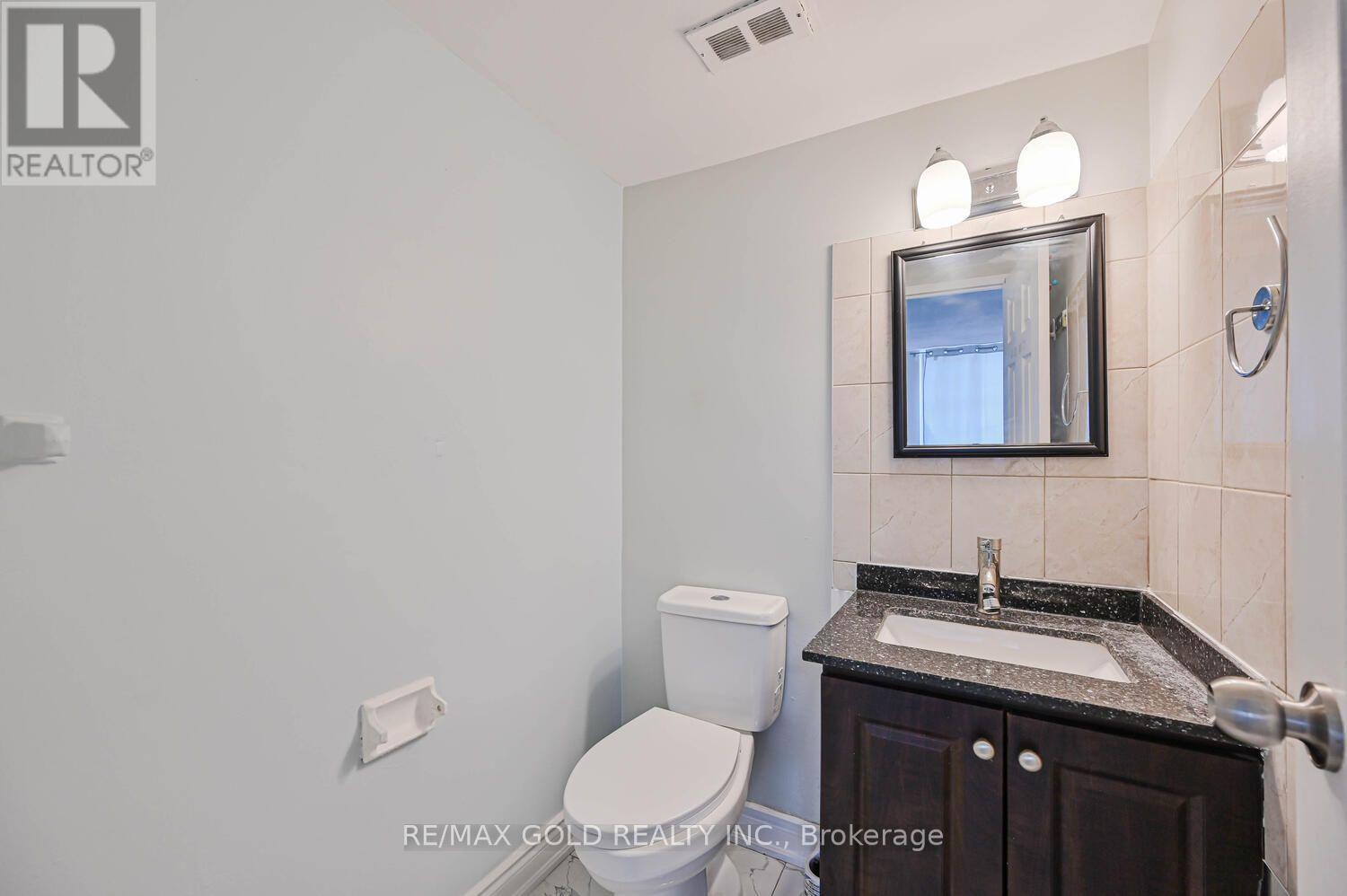 #207 60 STEVENSON ROAD - 25