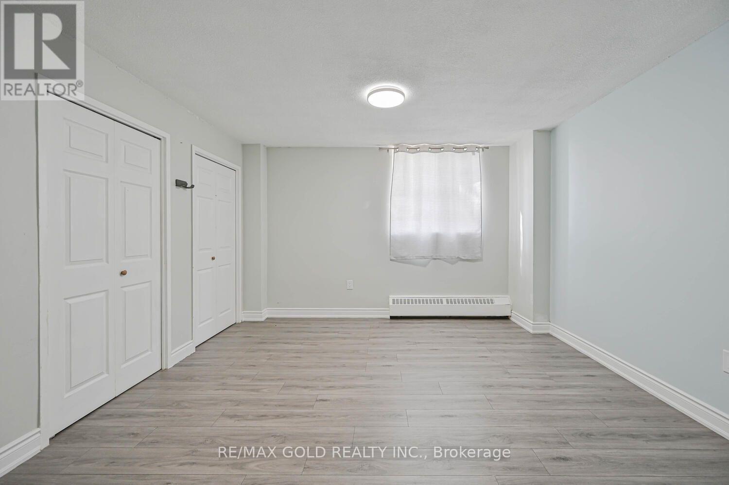 #207 60 STEVENSON ROAD - 27