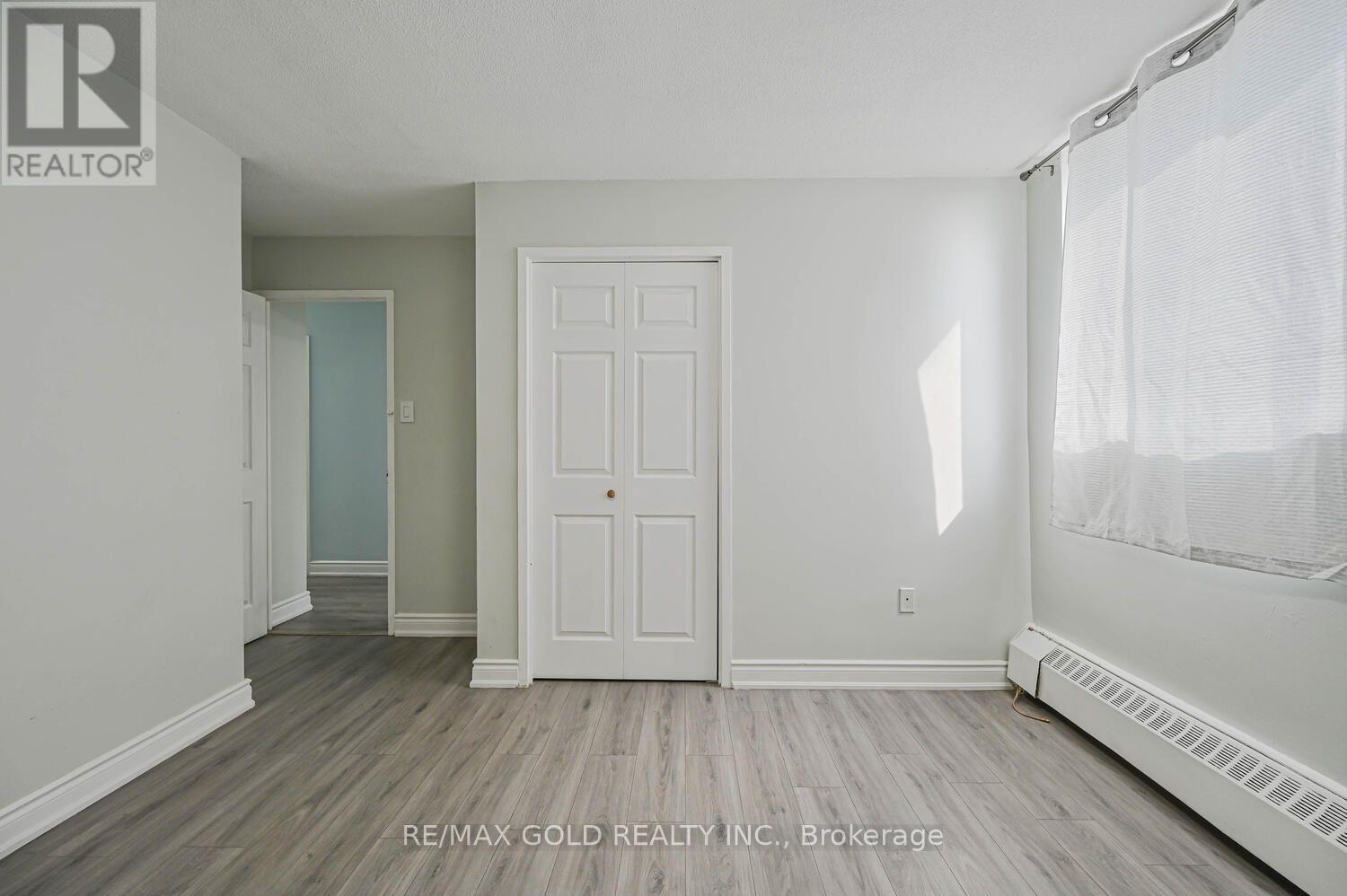 #207 60 STEVENSON ROAD - 29