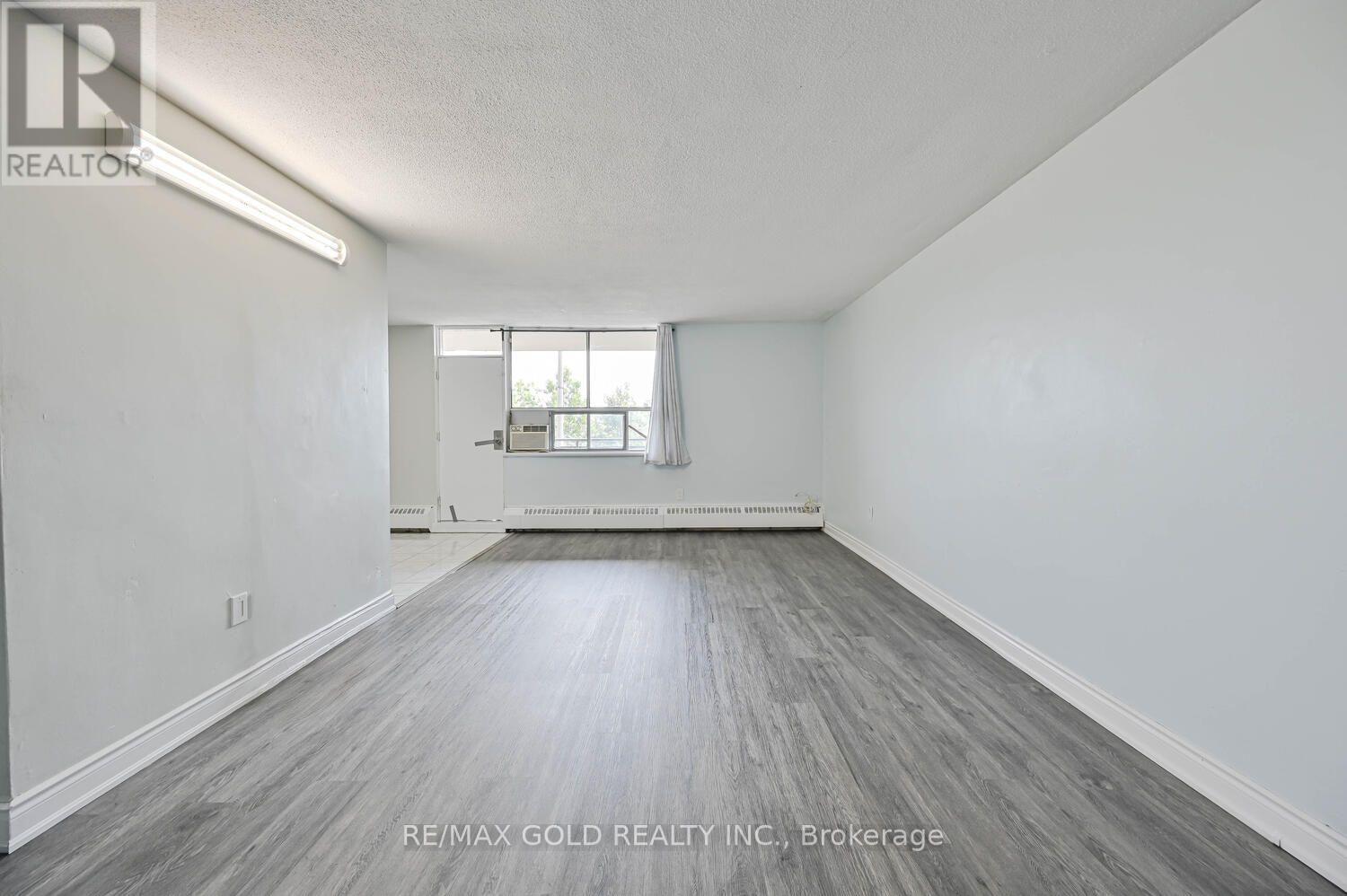 #207 60 STEVENSON ROAD - 11