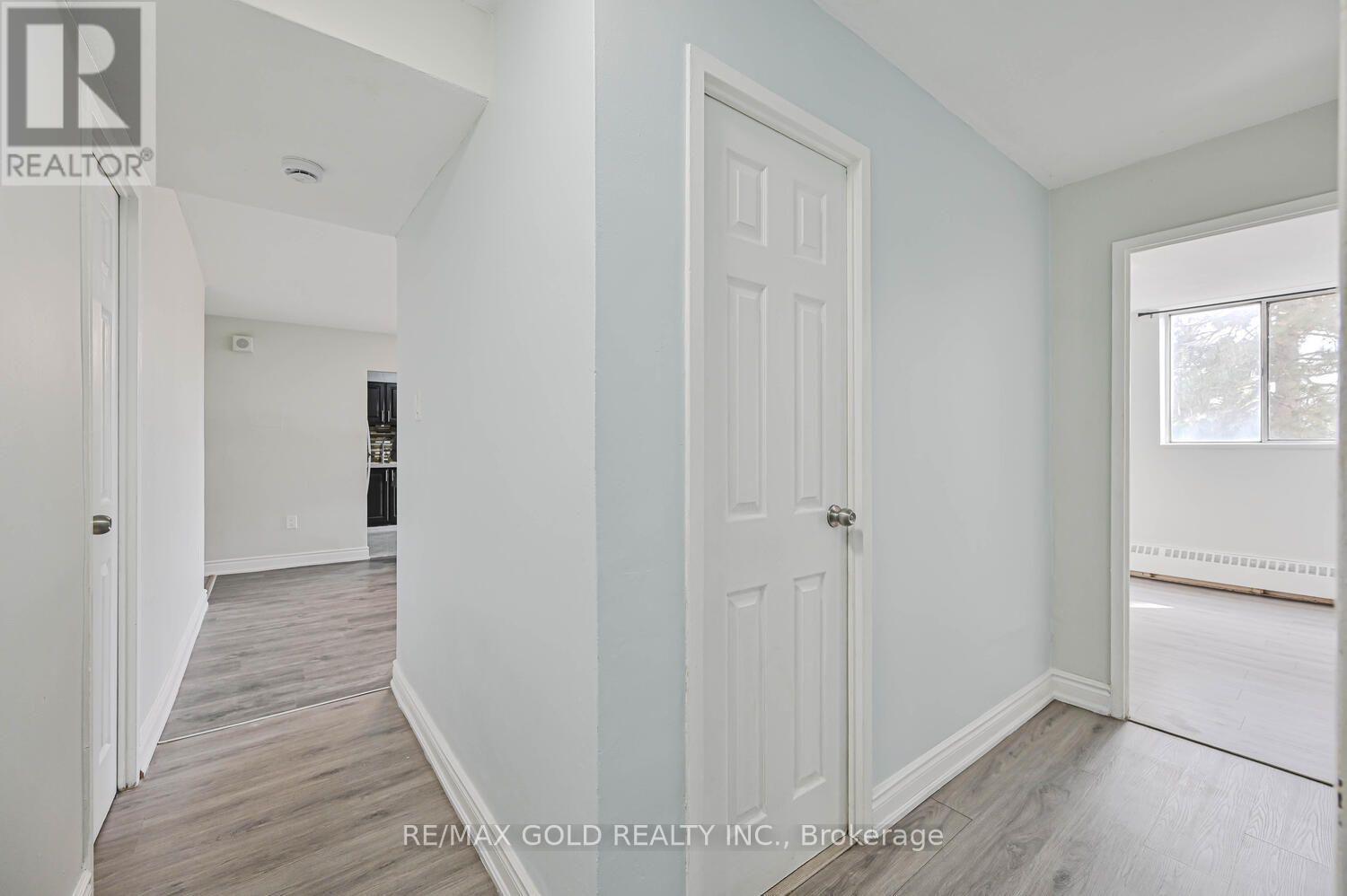 #207 60 STEVENSON ROAD - 20