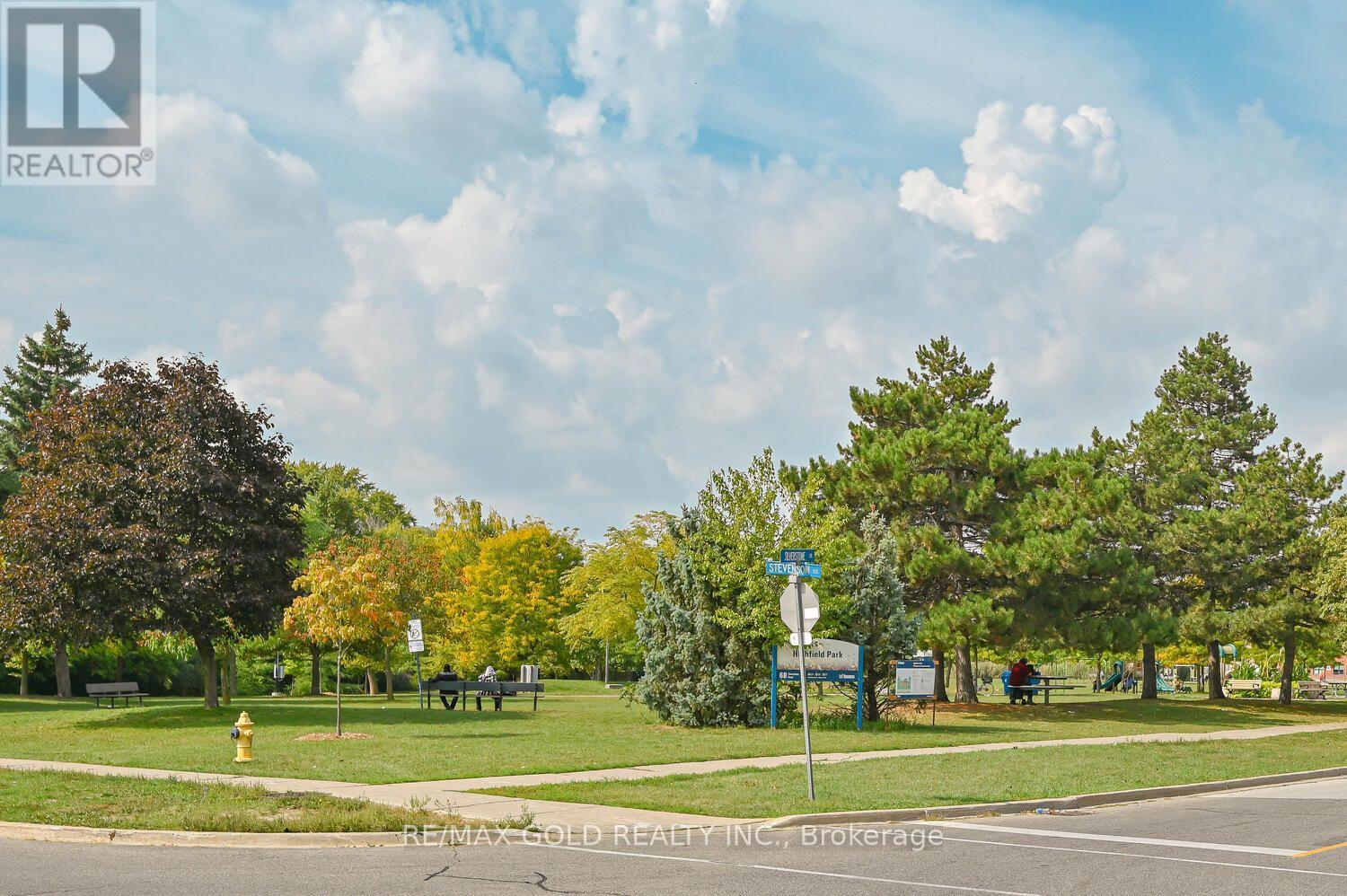 #207 60 STEVENSON ROAD - 42