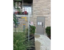 304 - 105 Spencer Avenue, Orangeville, ON L9W6X2 Photo 23