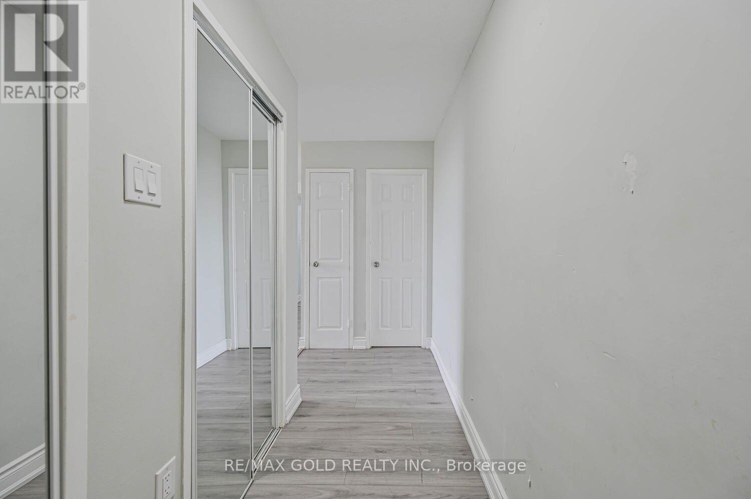 #207 60 STEVENSON ROAD - 8