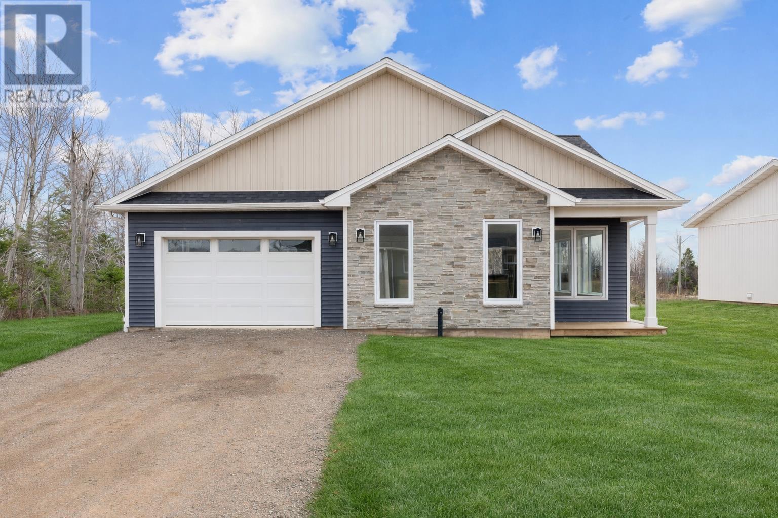 78 Abegweit Lane - 1