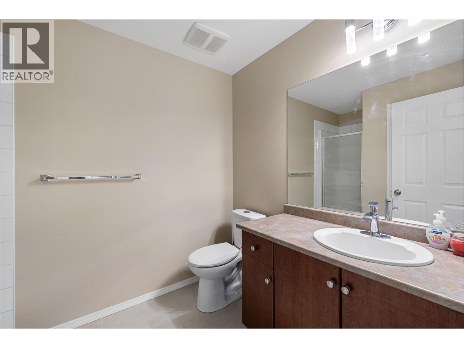 1875 Country Club Drive Unit# 1619, Kelowna