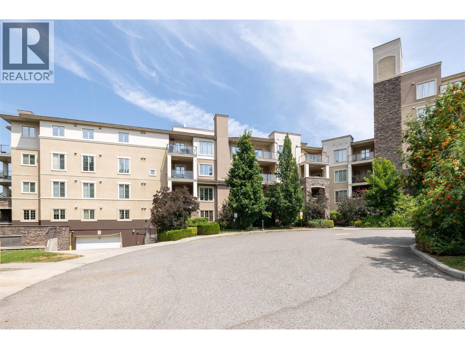1875 Country Club Drive Unit# 1619, Kelowna