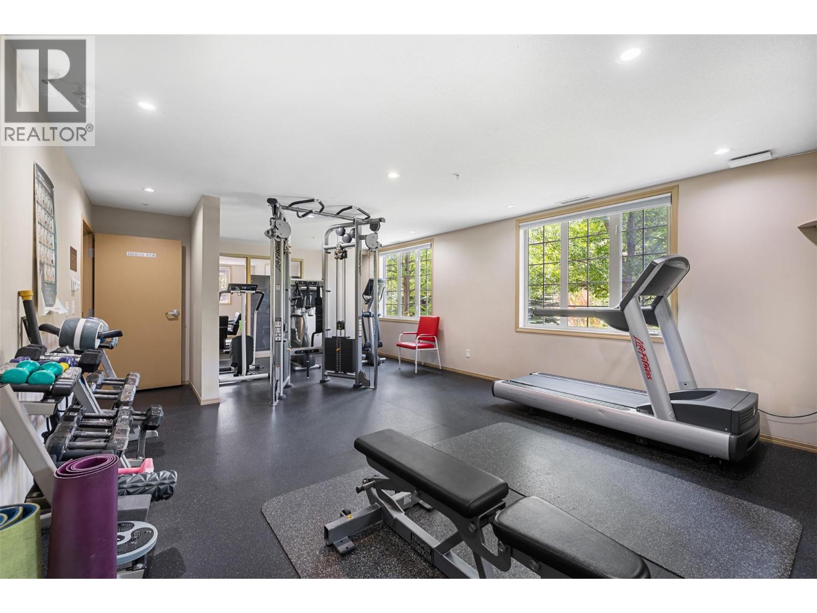 1875 Country Club Drive Unit# 1619, Kelowna