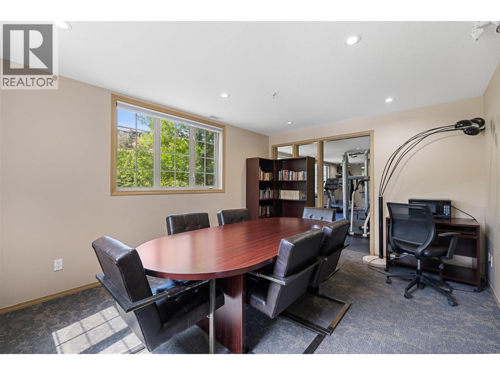 1875 Country Club Drive Unit# 1619, Kelowna