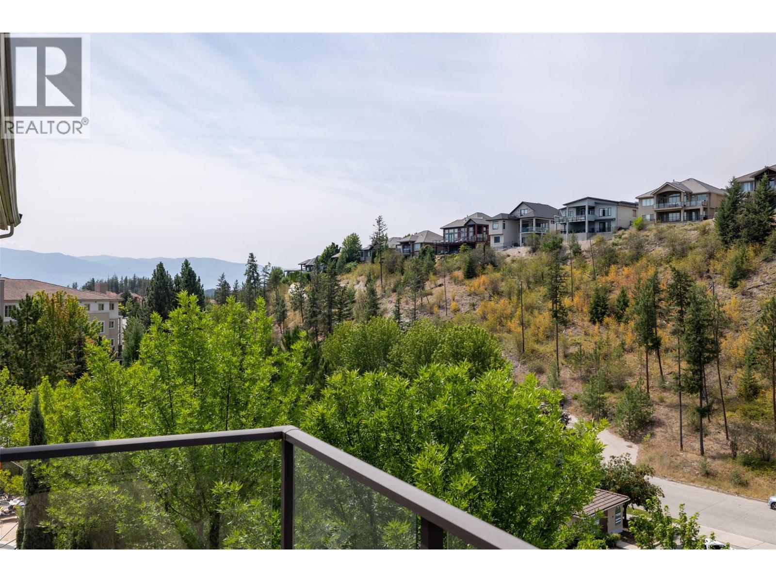 1875 Country Club Drive Unit# 1619, Kelowna