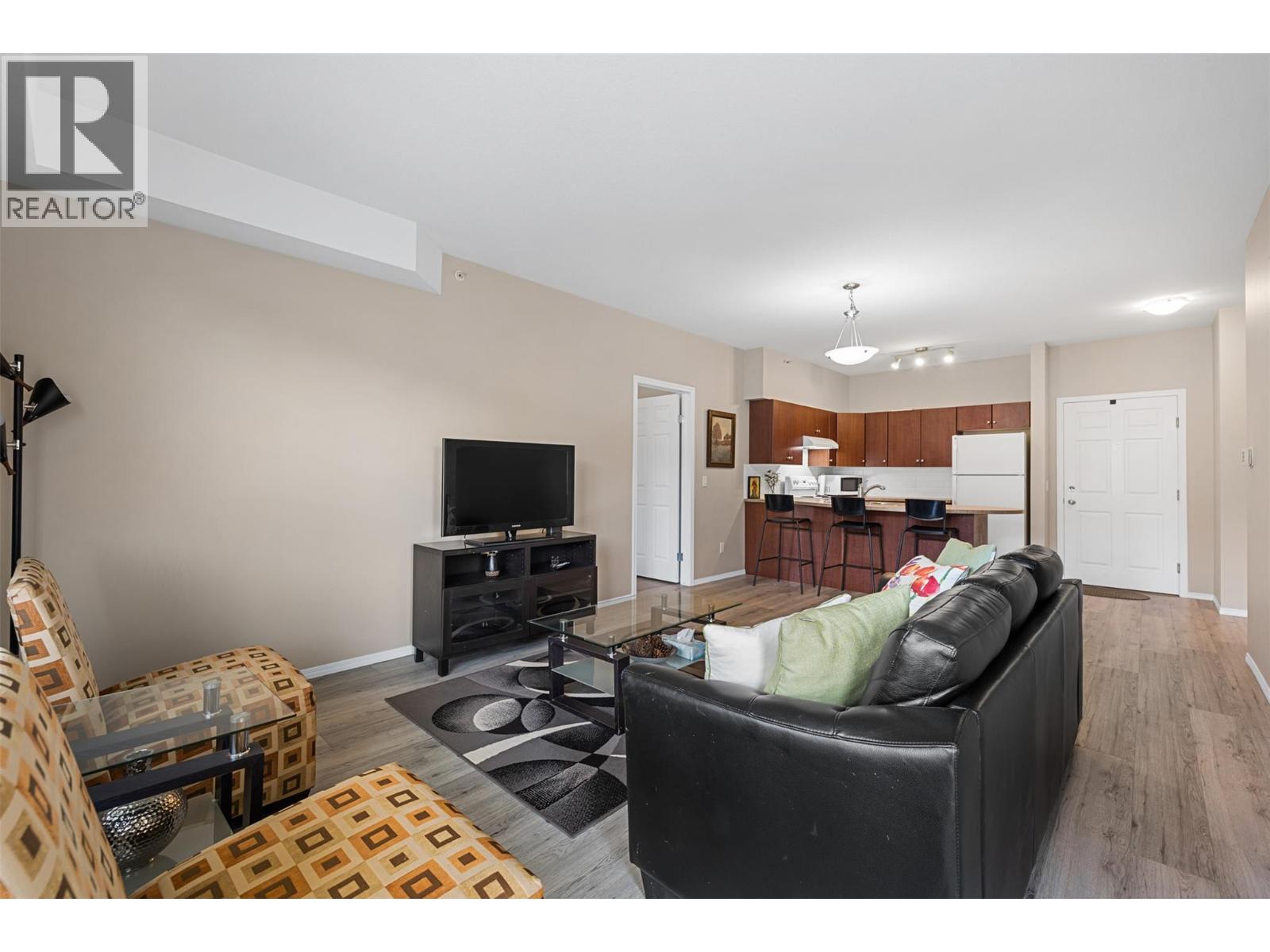 1875 Country Club Drive Unit# 1619, Kelowna