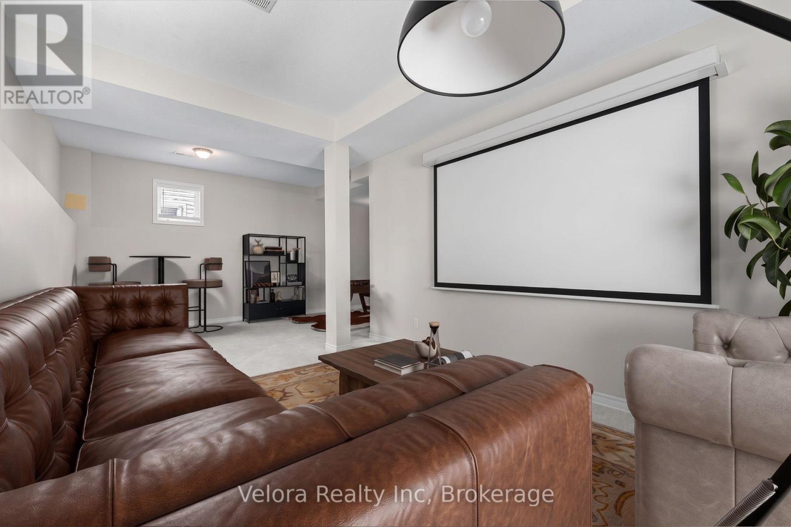 607 ROSEHILL AVENUE - Image 38