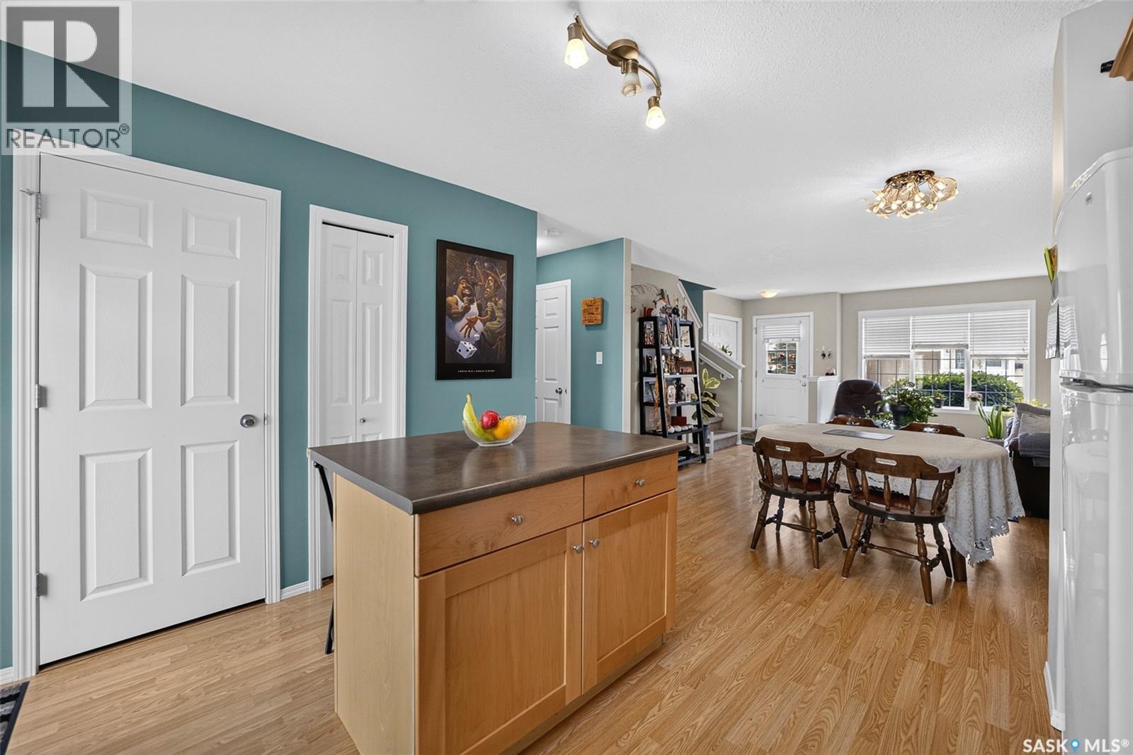 #46 2801 WINDSOR PARK ROAD - Image 10
