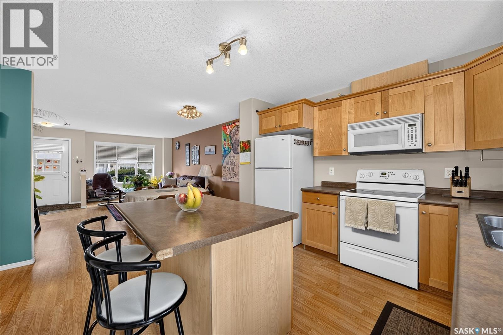 #46 2801 WINDSOR PARK ROAD - Image 11