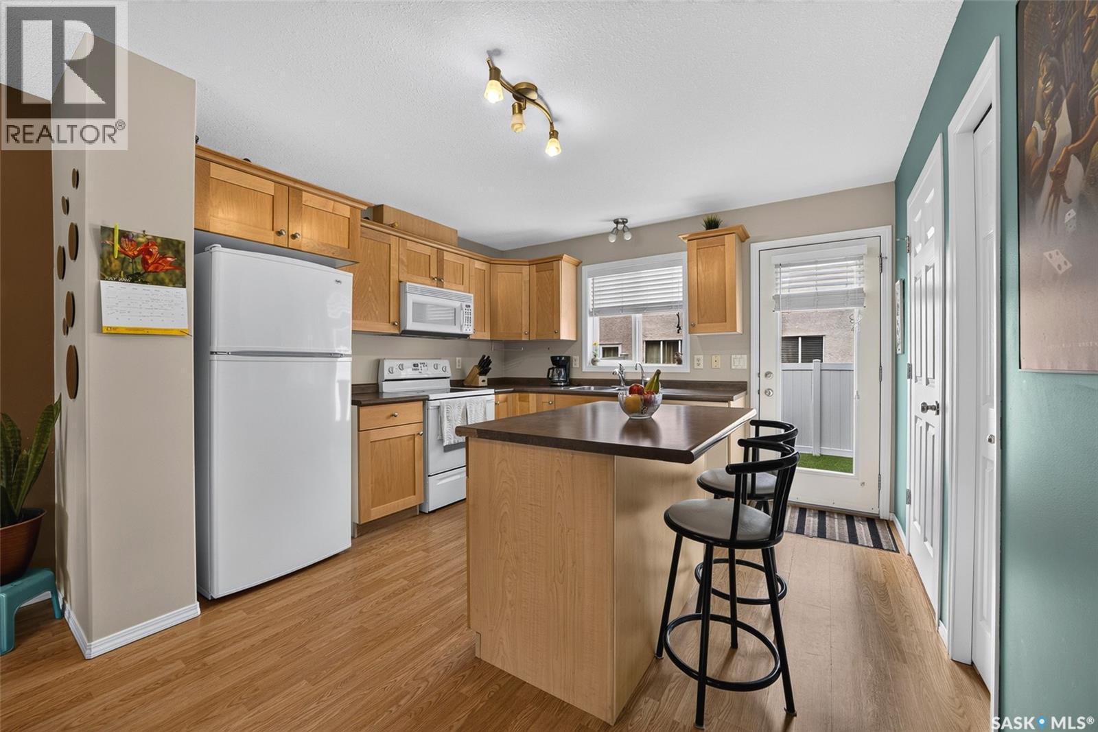 #46 2801 WINDSOR PARK ROAD - Image 12