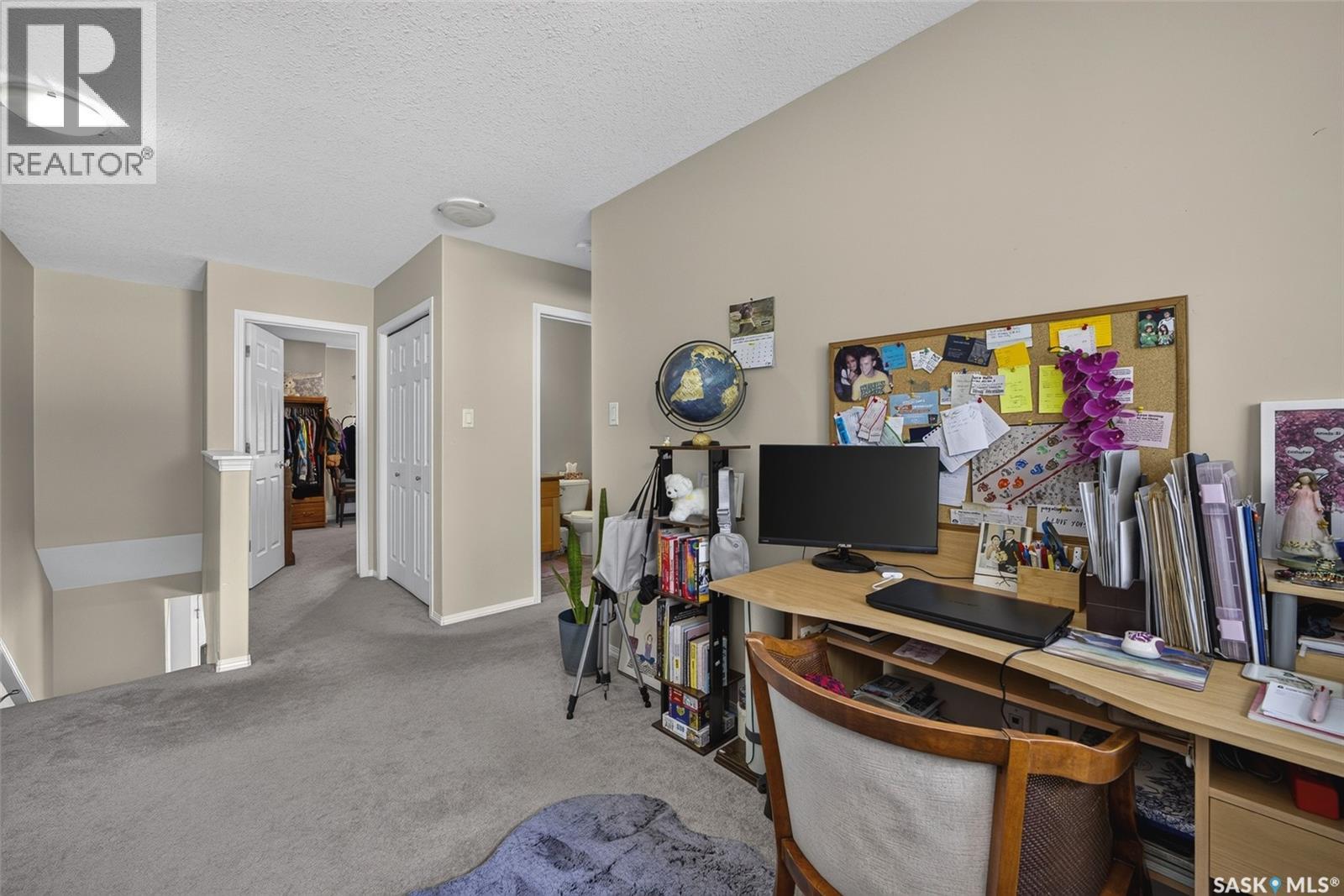 #46 2801 WINDSOR PARK ROAD - Image 15