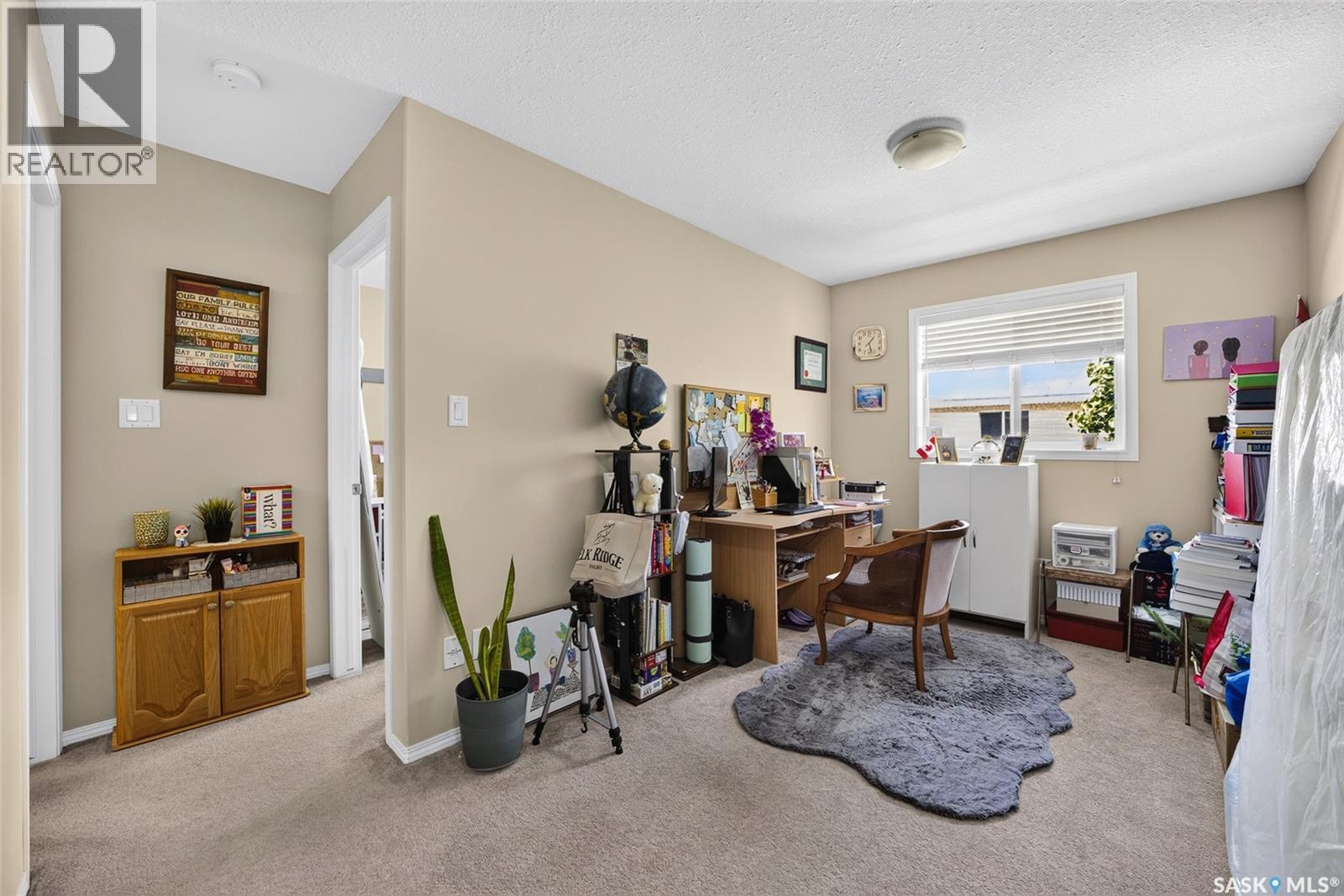 #46 2801 WINDSOR PARK ROAD - Image 16