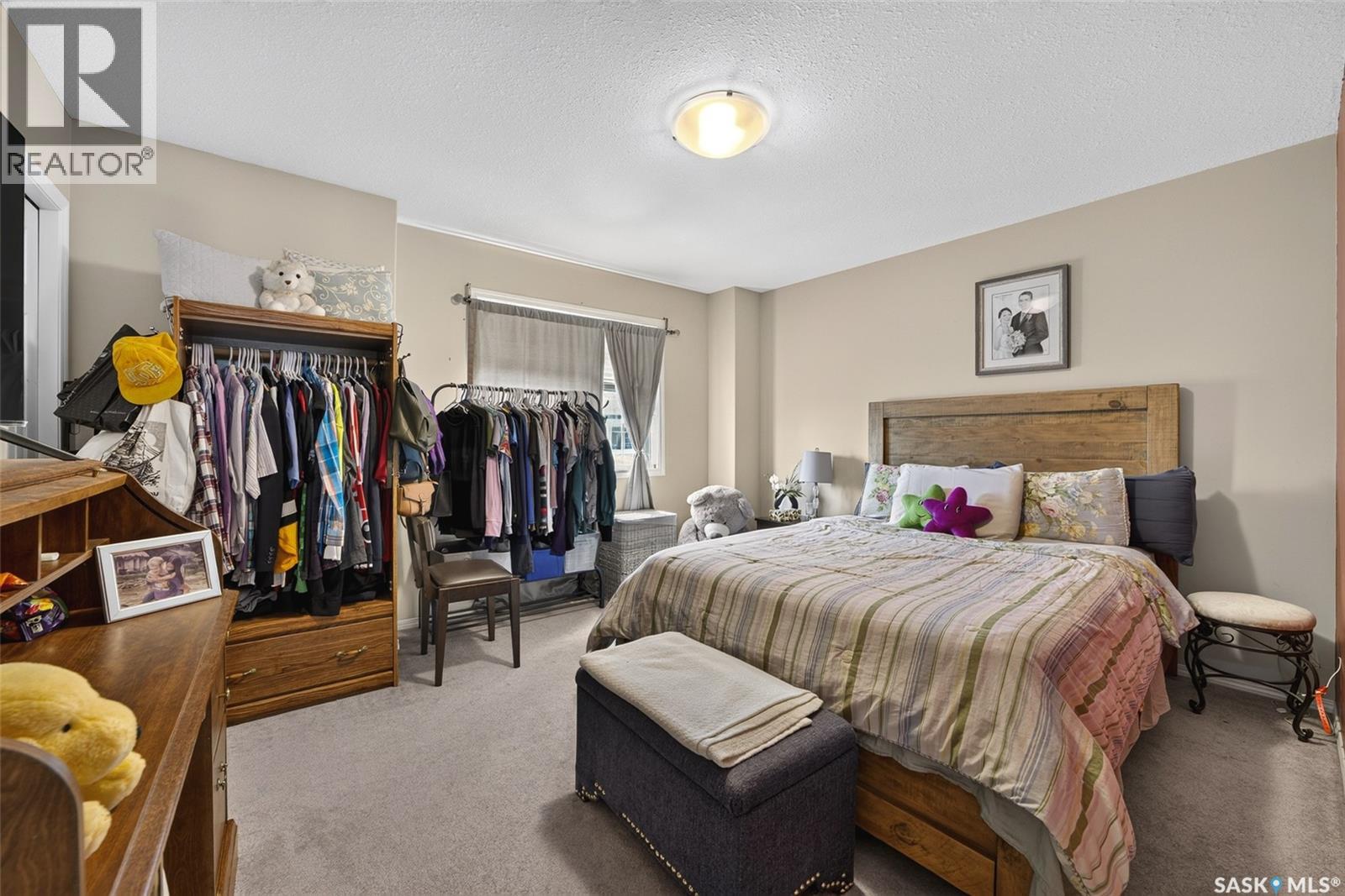 #46 2801 WINDSOR PARK ROAD - Image 18