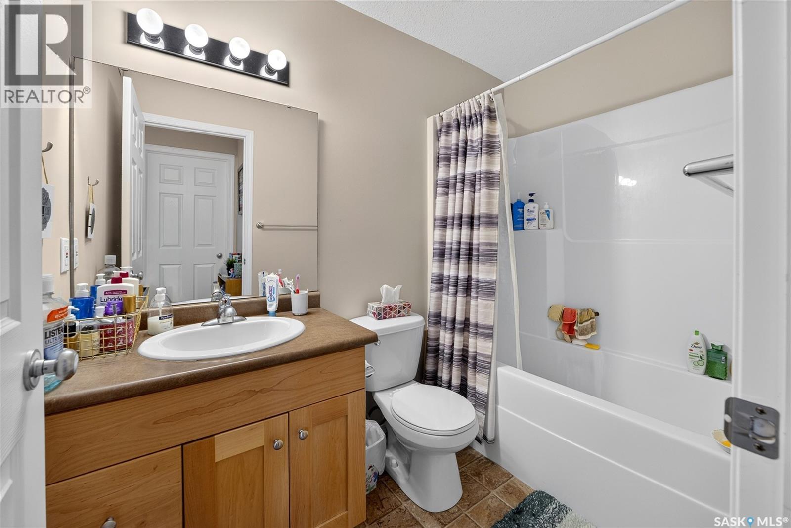 #46 2801 WINDSOR PARK ROAD - Image 20