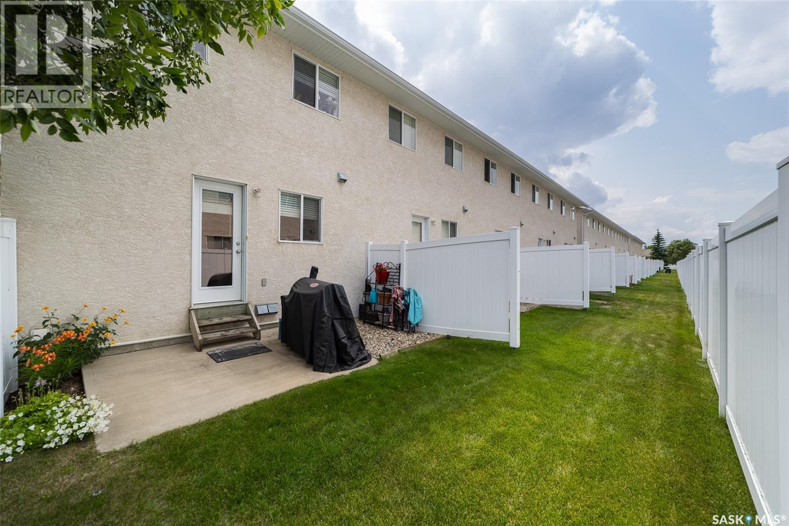 #46 2801 WINDSOR PARK ROAD - Image 22