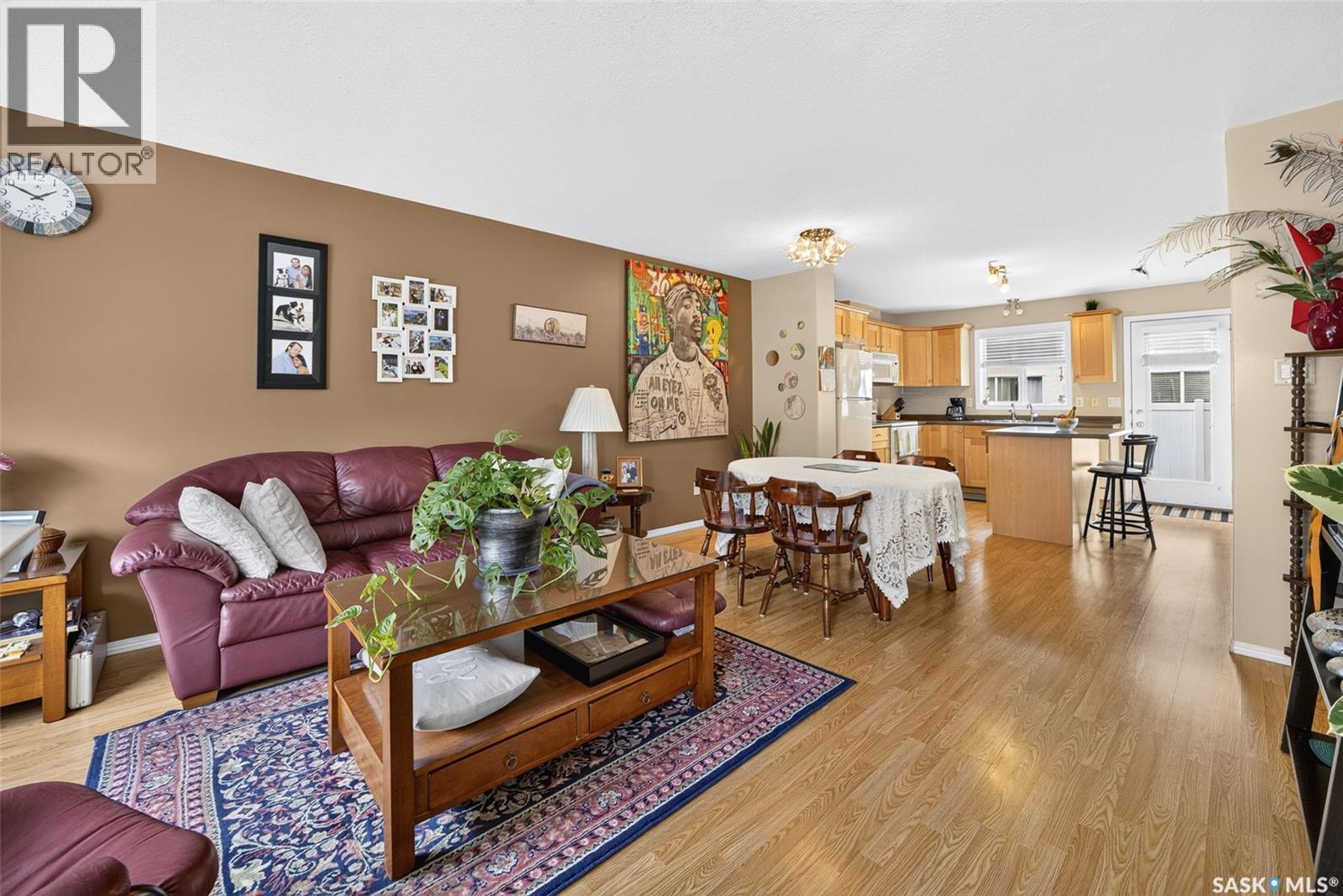 #46 2801 WINDSOR PARK ROAD - Image 4