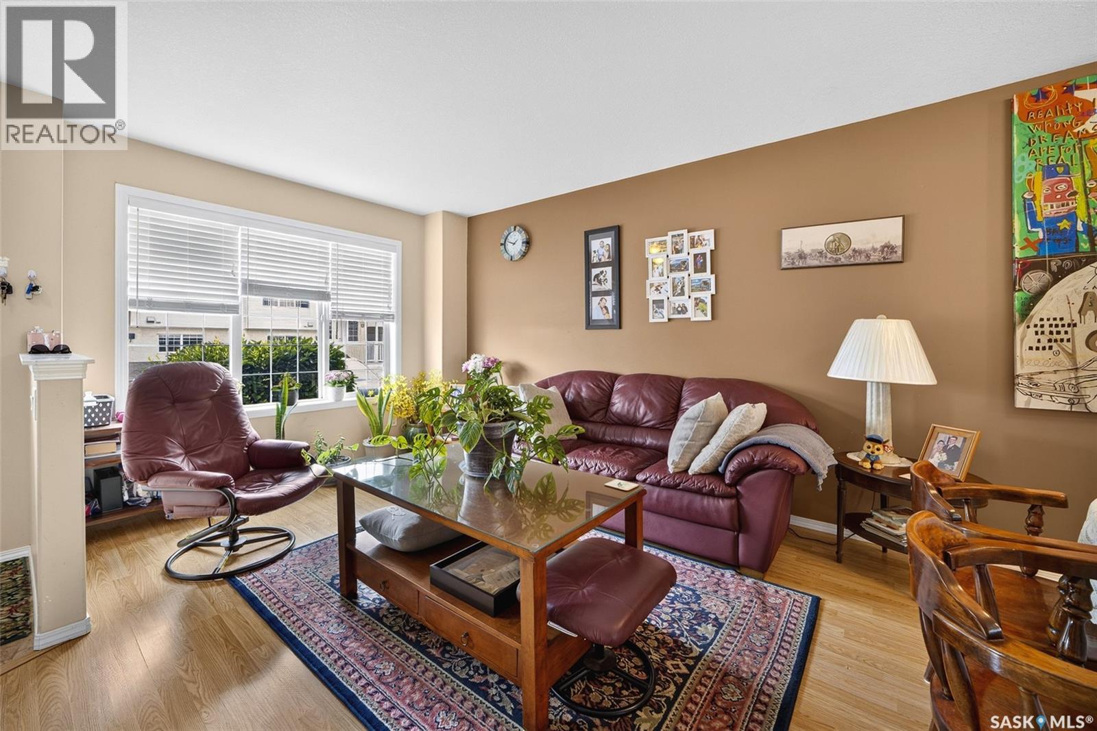 #46 2801 WINDSOR PARK ROAD - Image 5