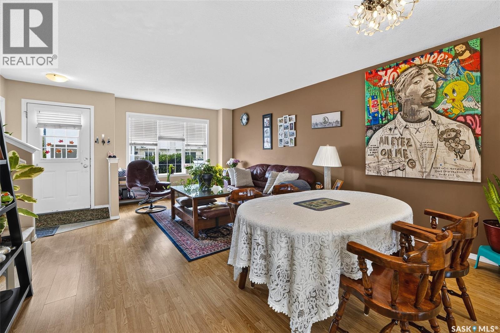 #46 2801 WINDSOR PARK ROAD - Image 7