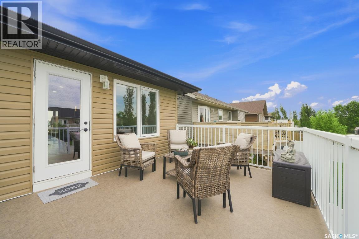 857 Reimer ROAD - 14