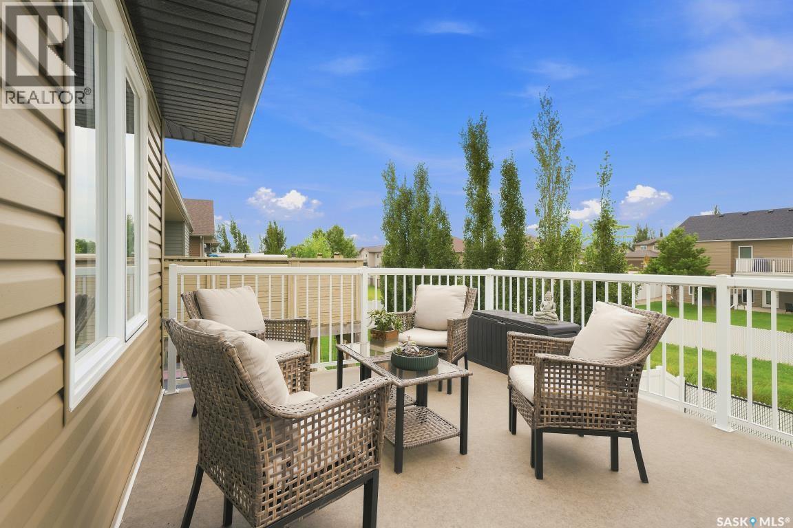 857 Reimer ROAD - 15