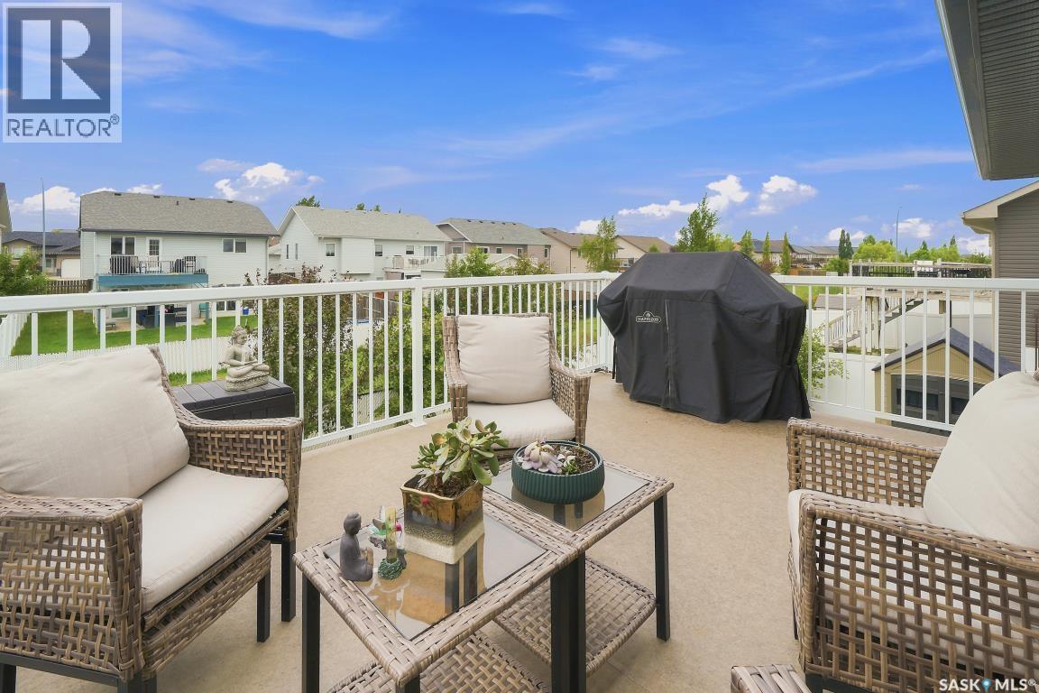 857 Reimer ROAD - 16