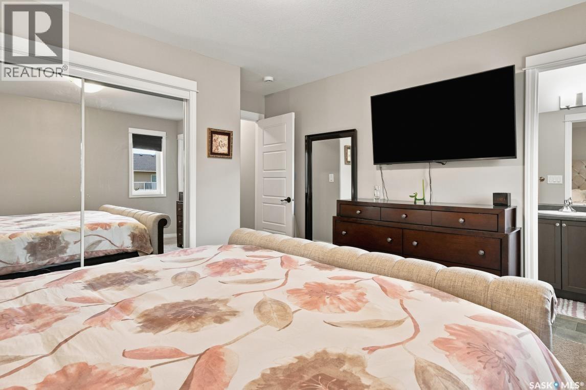 857 Reimer ROAD - 19