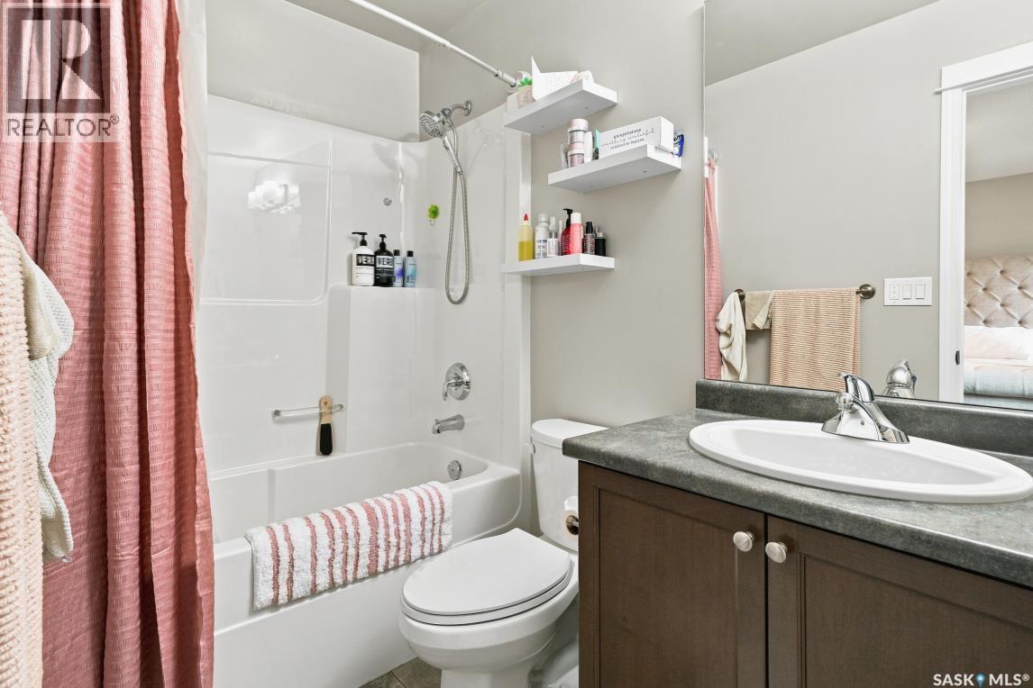 857 Reimer ROAD - 20