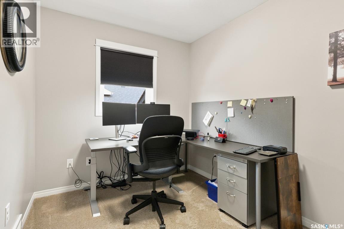 857 Reimer ROAD - 21