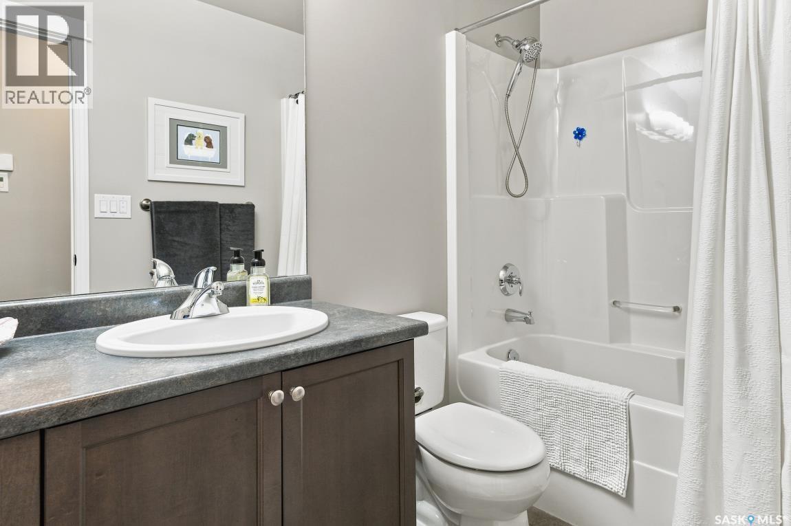 857 Reimer ROAD - 23