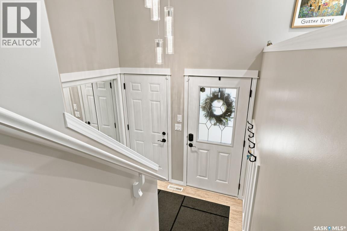 857 Reimer ROAD - 25