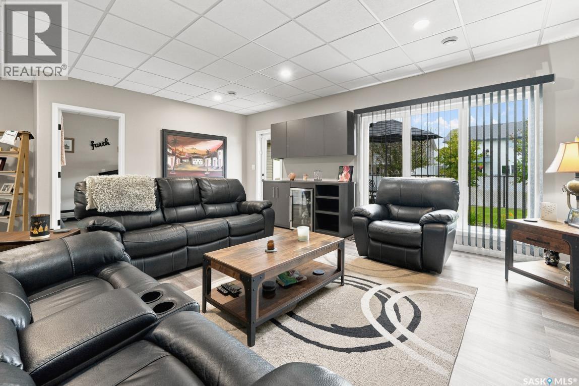 857 Reimer ROAD - 26