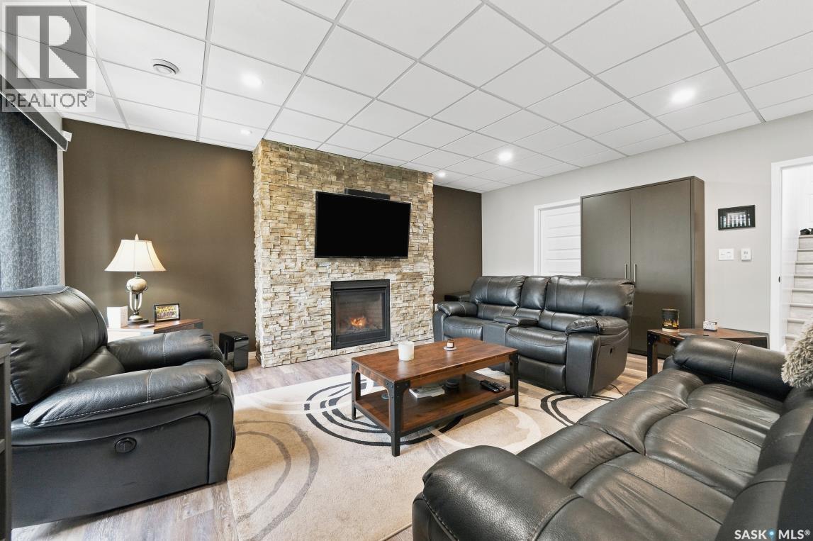 857 Reimer ROAD - 27
