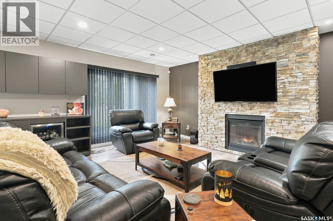 857 Reimer ROAD - 28