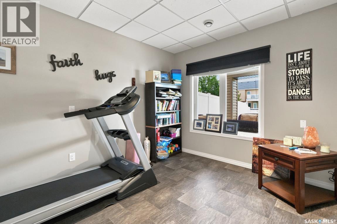 857 Reimer ROAD - 29