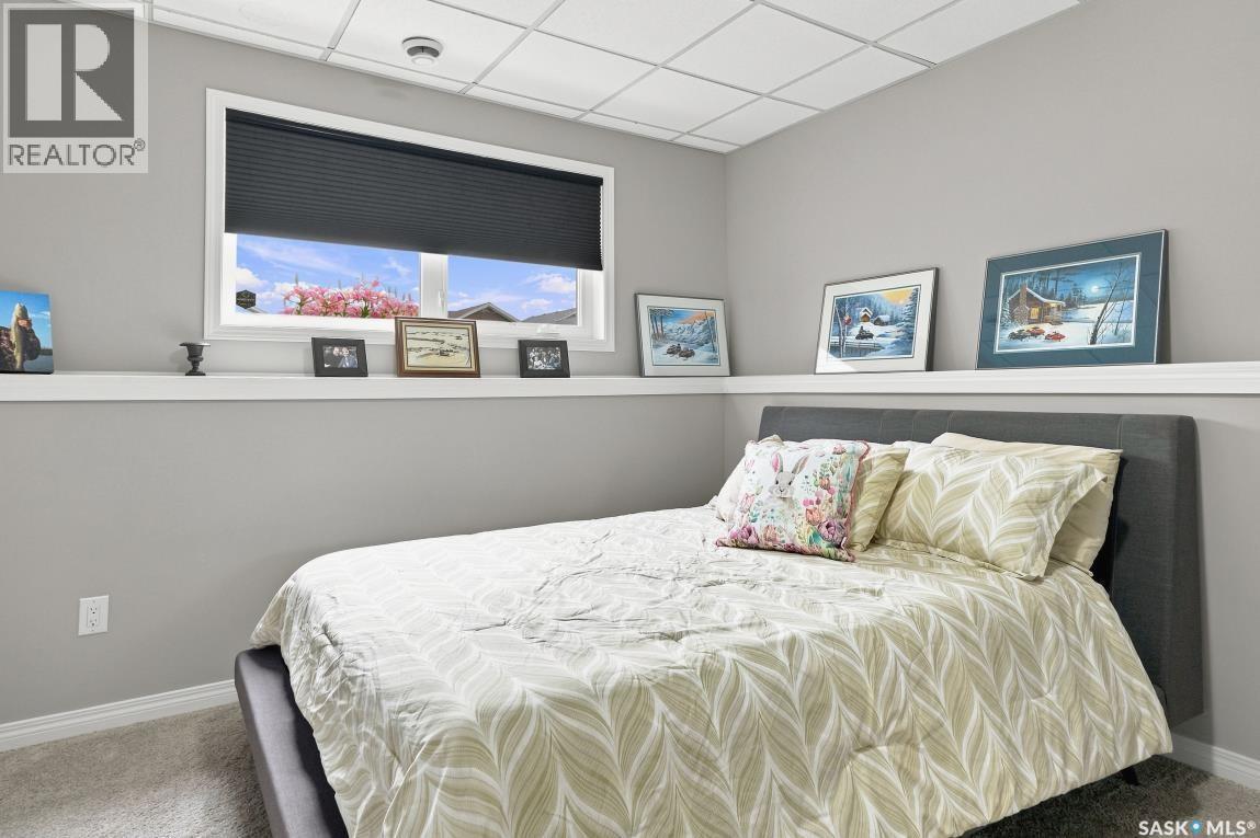 857 Reimer ROAD - 30