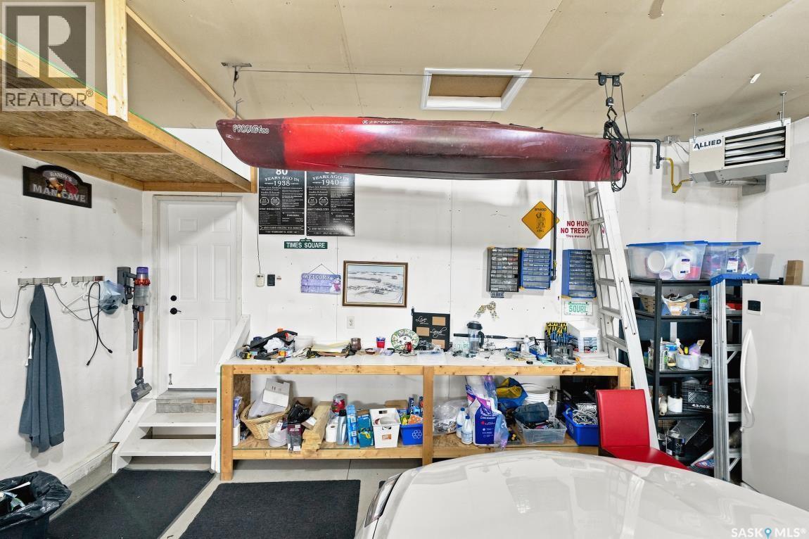 857 Reimer ROAD - 34