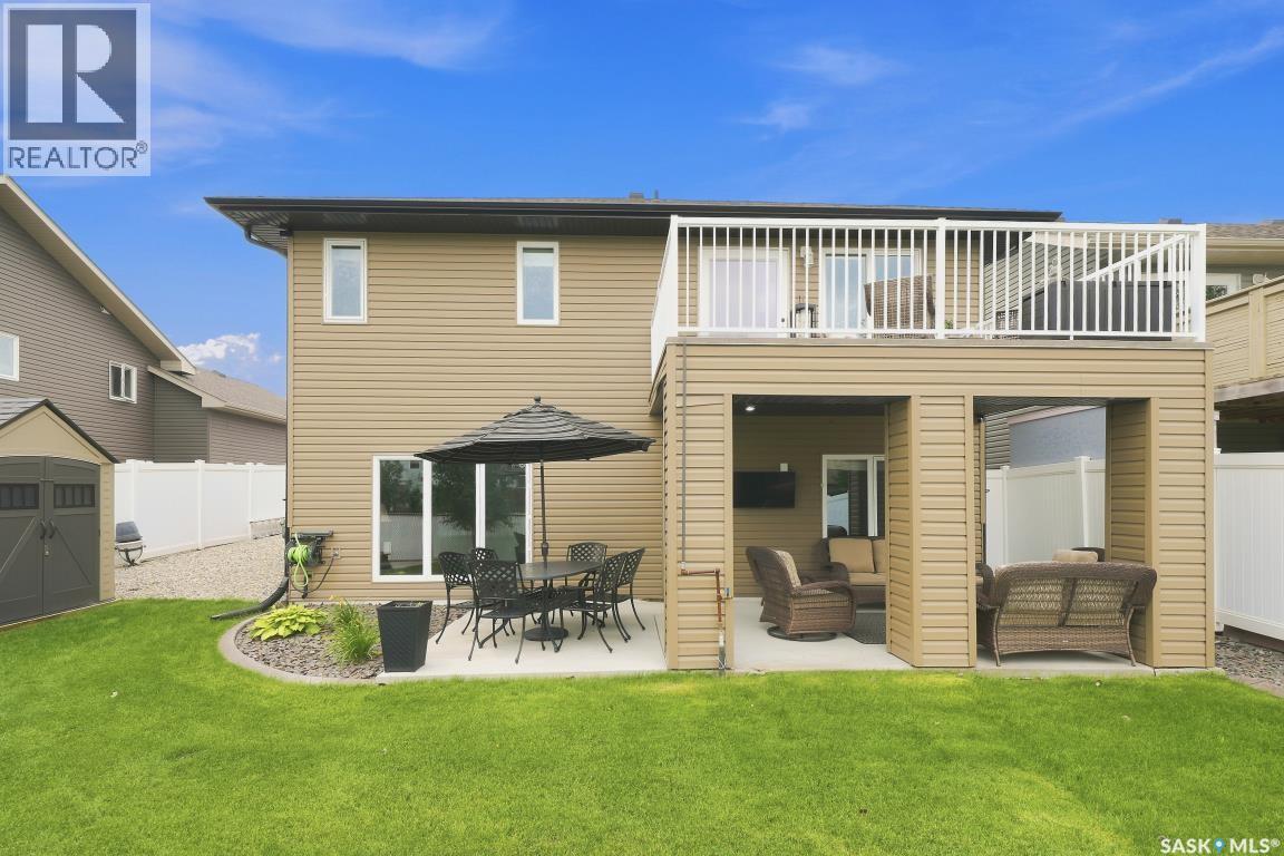 857 Reimer ROAD - 36