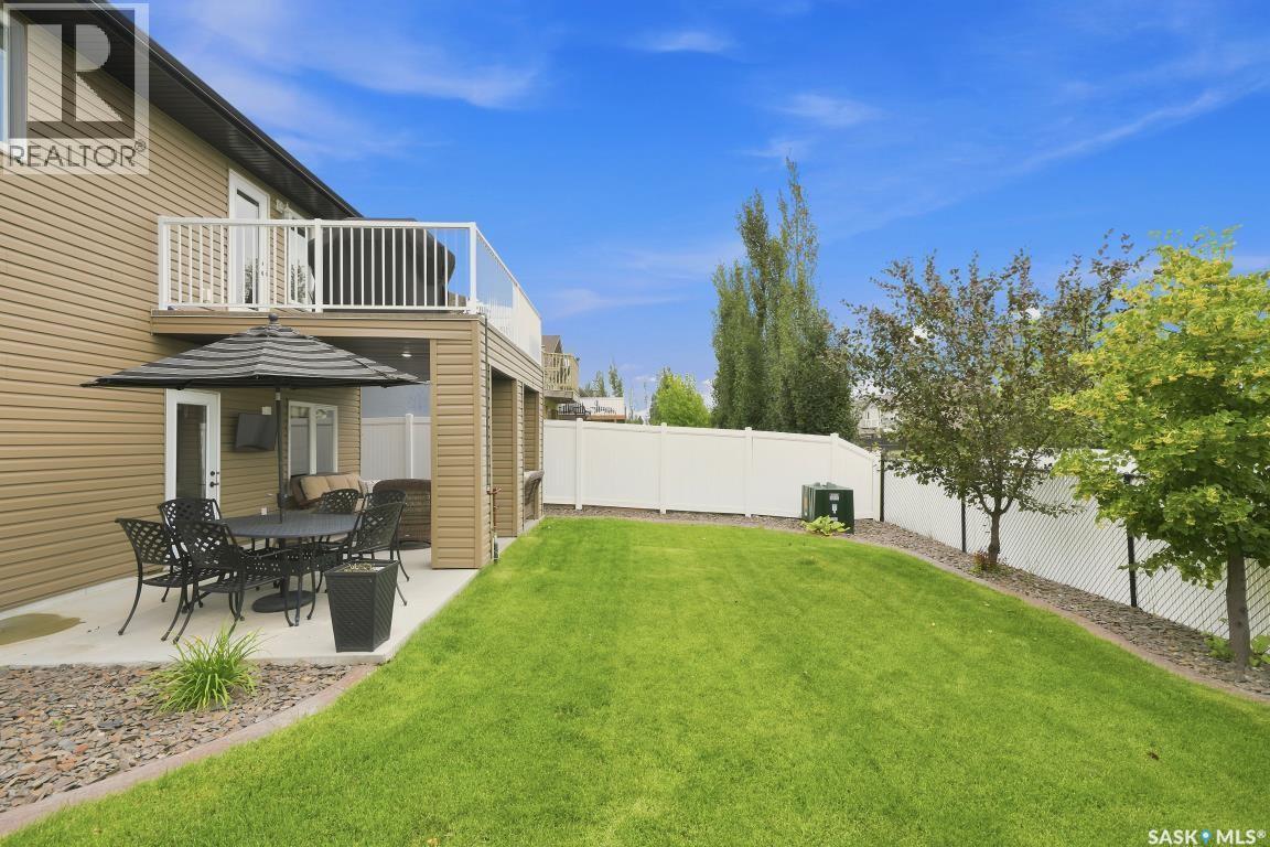 857 Reimer ROAD - 37