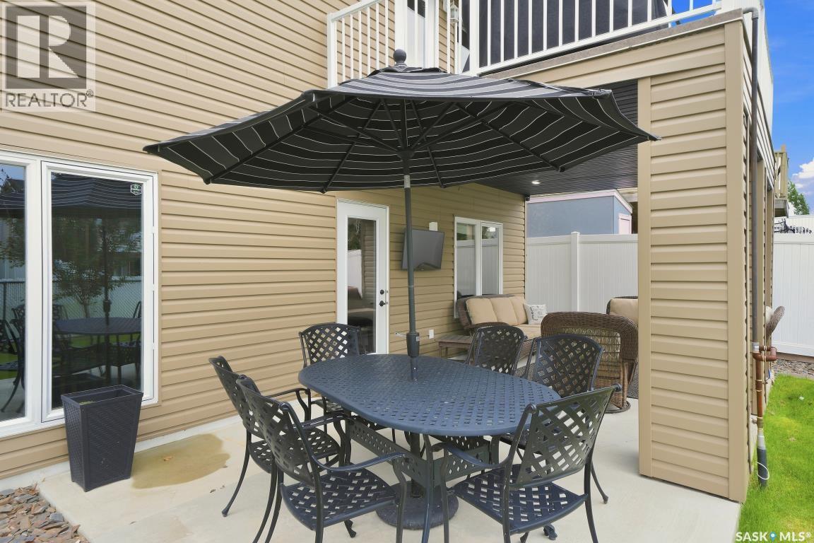 857 Reimer ROAD - 38