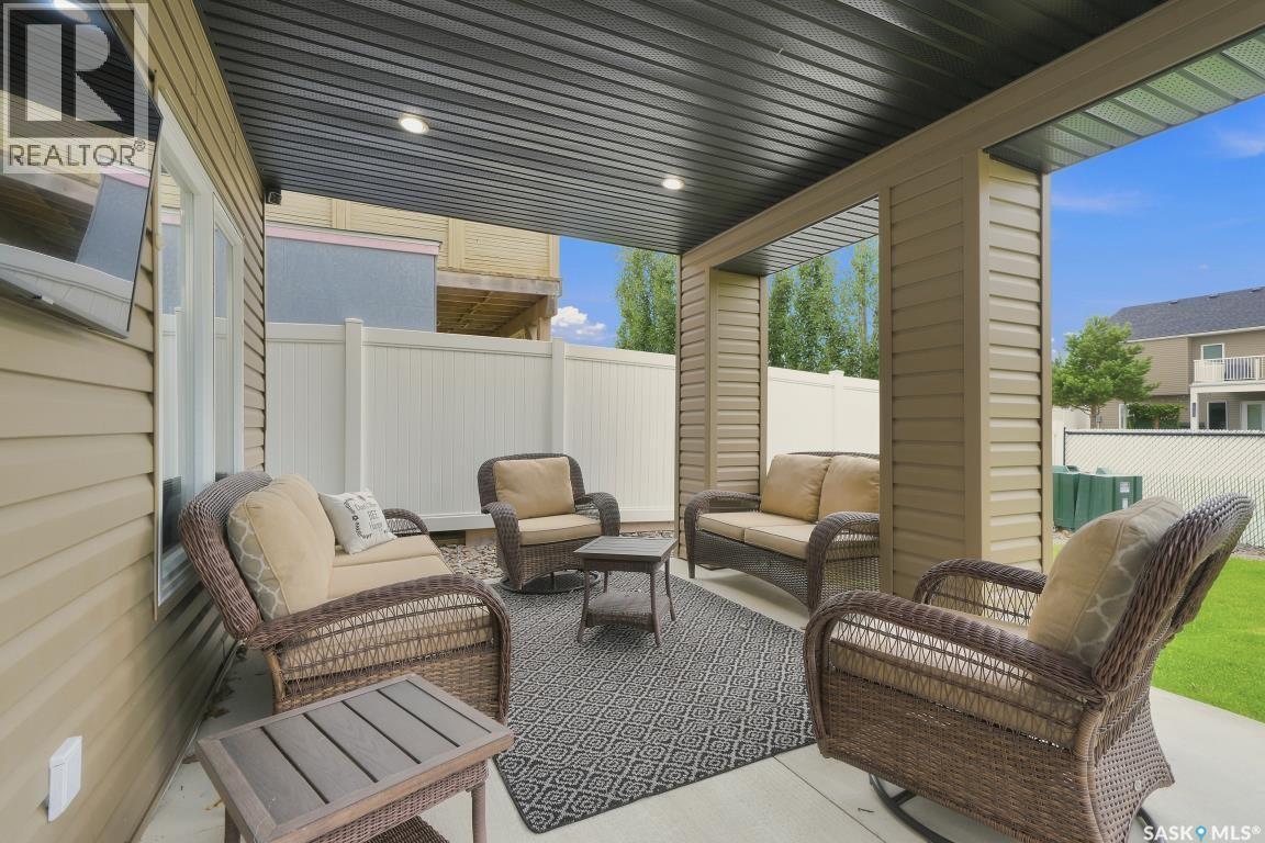 857 Reimer ROAD - 39