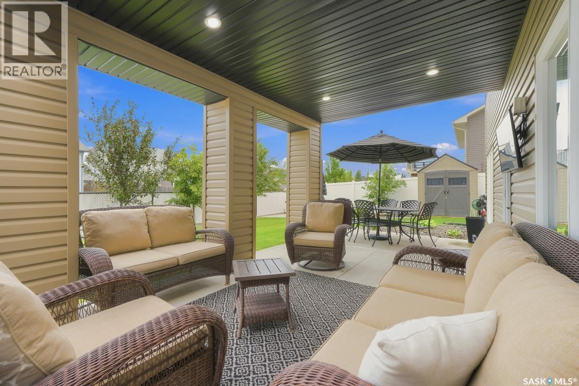 857 Reimer ROAD - 40